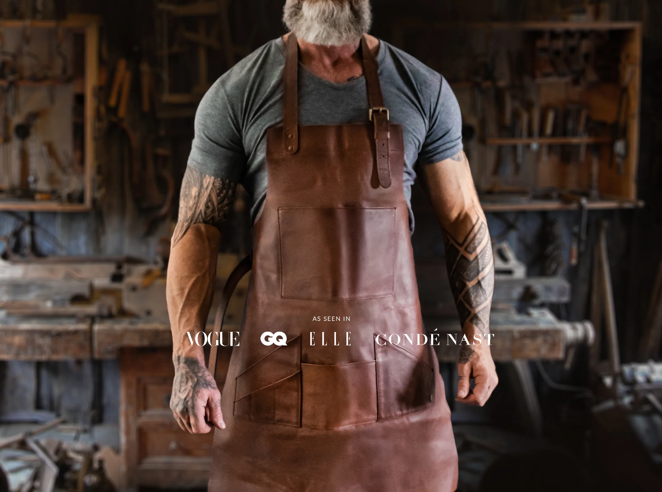 Welcome to Our Store