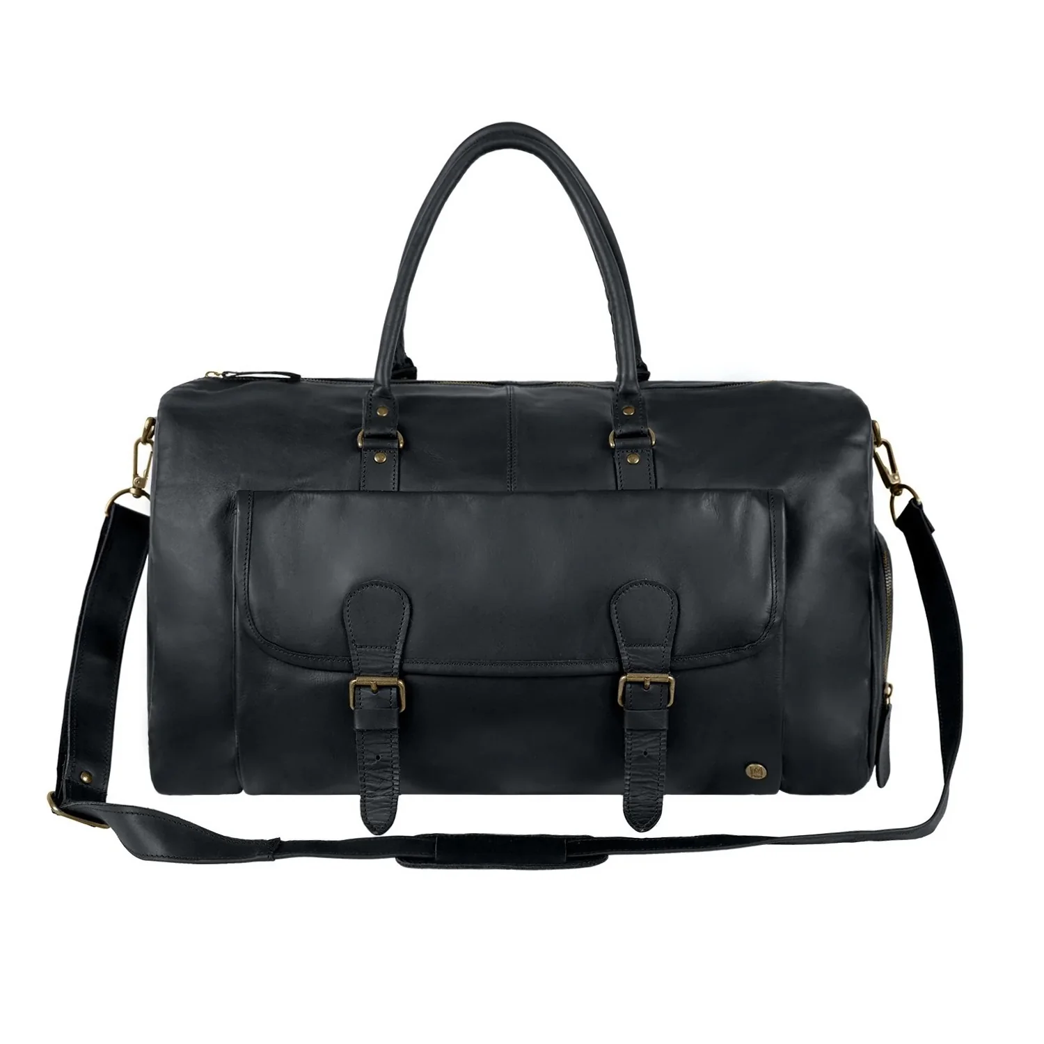 Mens Featured Travel Bags